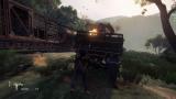 Image Uncharted : The Lost Legacy