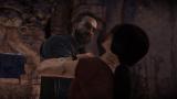 Image Uncharted : The Lost Legacy