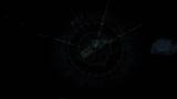 Image Uncharted : The Lost Legacy