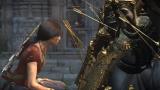 Image Uncharted : The Lost Legacy