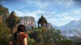 Image Uncharted : The Lost Legacy