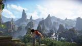 Image Uncharted : The Lost Legacy