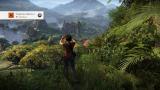 Image Uncharted : The Lost Legacy