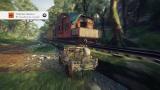 Image Uncharted : The Lost Legacy