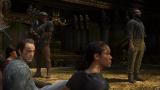 Image Uncharted : The Lost Legacy