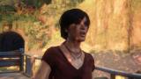 Image Uncharted : The Lost Legacy