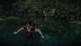 Image Uncharted : The Lost Legacy