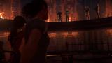 Image Uncharted : The Lost Legacy
