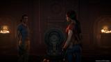 Image Uncharted : The Lost Legacy