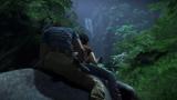 Image Uncharted : The Lost Legacy