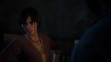 Image Uncharted : The Lost Legacy