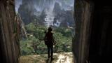 Image Uncharted : The Lost Legacy