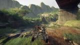 Image Uncharted : The Lost Legacy