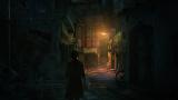 Image Uncharted : The Lost Legacy