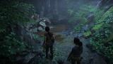 Image Uncharted : The Lost Legacy