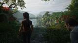 Image Uncharted : The Lost Legacy