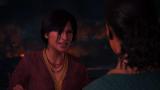 Image Uncharted : The Lost Legacy