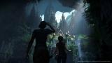 Image Uncharted : The Lost Legacy