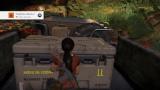 Image Uncharted : The Lost Legacy