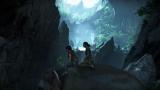 Image Uncharted : The Lost Legacy