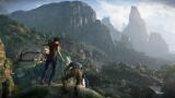 Image Uncharted : The Lost Legacy