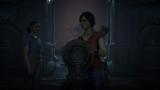 Image Uncharted : The Lost Legacy