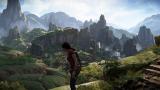 Image Uncharted : The Lost Legacy