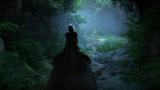Image Uncharted : The Lost Legacy