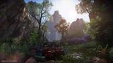 Image Uncharted : The Lost Legacy