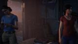 Image Uncharted : The Lost Legacy