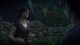 Image Uncharted : The Lost Legacy