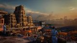Image Uncharted : The Lost Legacy