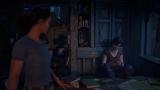 Image Uncharted : The Lost Legacy