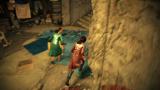 Image Uncharted : The Lost Legacy