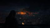 Image Uncharted : The Lost Legacy