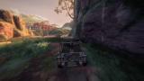Image Uncharted : The Lost Legacy