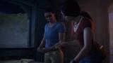 Image Uncharted : The Lost Legacy