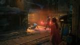 Image Uncharted : The Lost Legacy