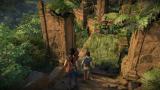 Image Uncharted : The Lost Legacy