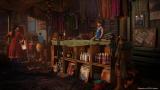 Image Uncharted : The Lost Legacy