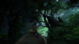 Image Uncharted : The Lost Legacy