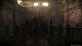 Image Uncharted : The Lost Legacy