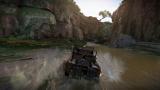 Image Uncharted : The Lost Legacy