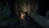 Image Uncharted : The Lost Legacy