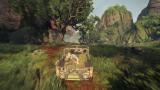 Image Uncharted : The Lost Legacy