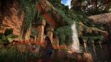 Image Uncharted : The Lost Legacy