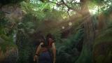 Image Uncharted : The Lost Legacy