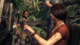 Image Uncharted : The Lost Legacy