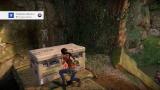 Image Uncharted : The Lost Legacy