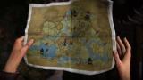 Image Uncharted : The Lost Legacy